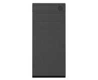 CHIEFTEC HC-10B-OP Mid Tower czarna - 668288 - zdjęcie 2